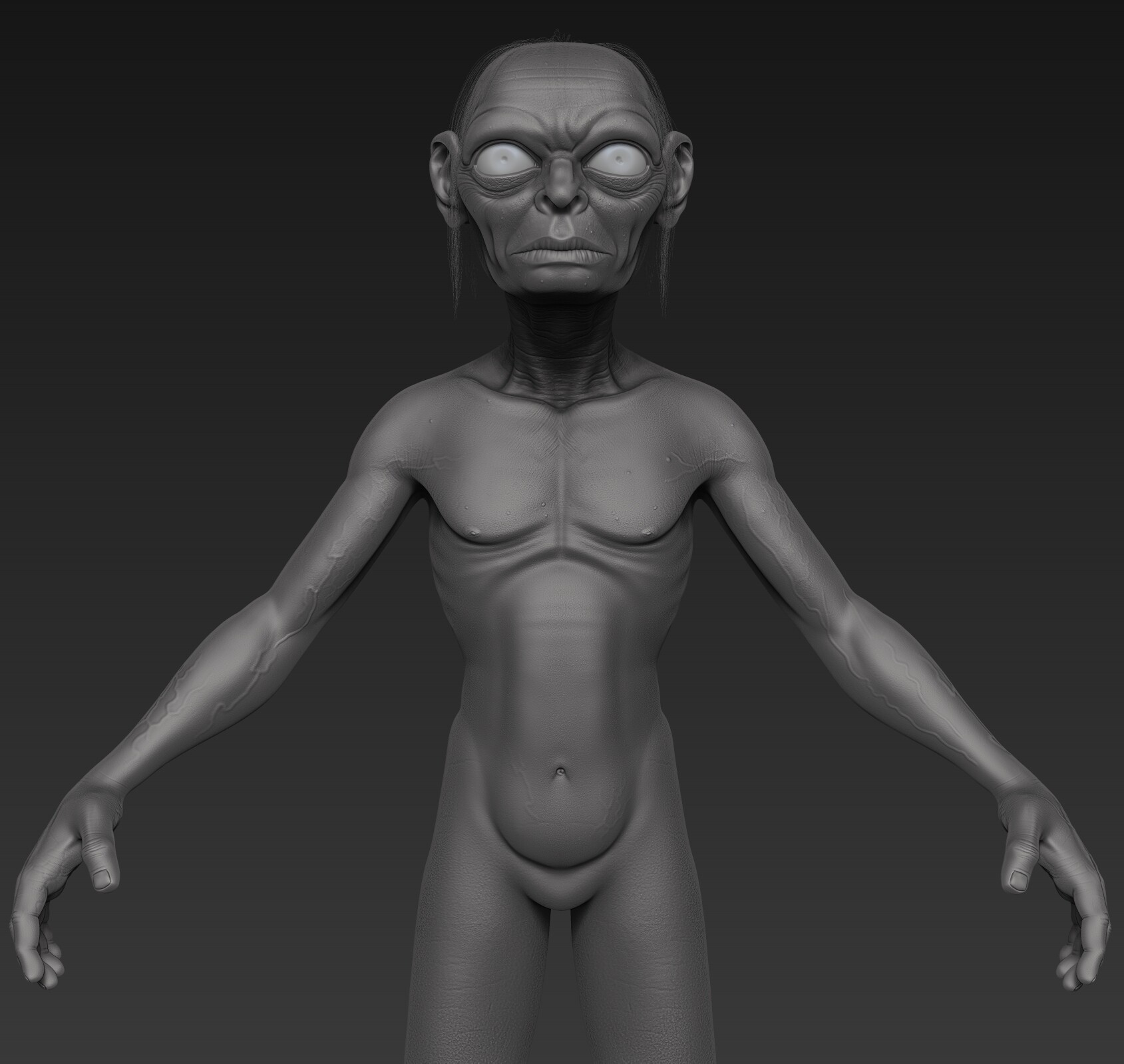 اسمیگل - تصویر 1227