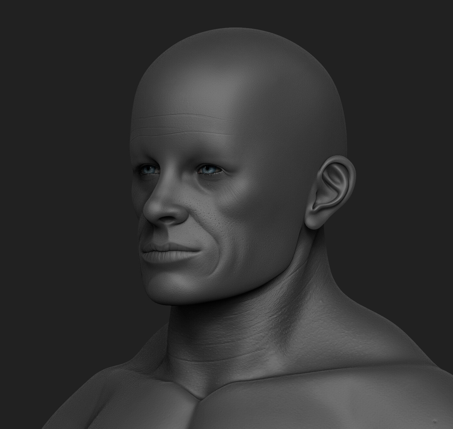 مرد - تصویر 1243