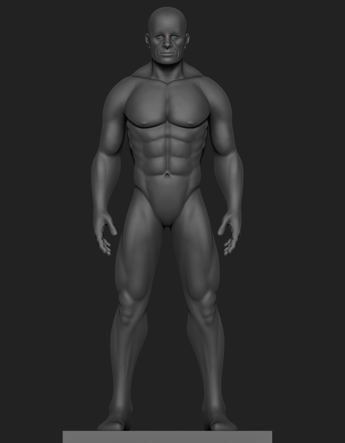 مرد - تصویر 1244