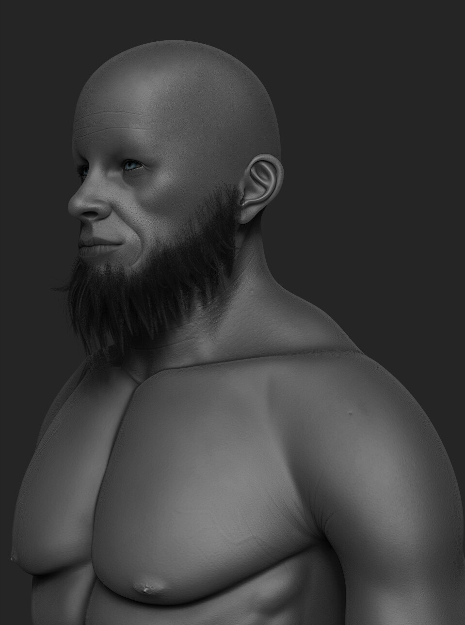 مرد - تصویر 1245