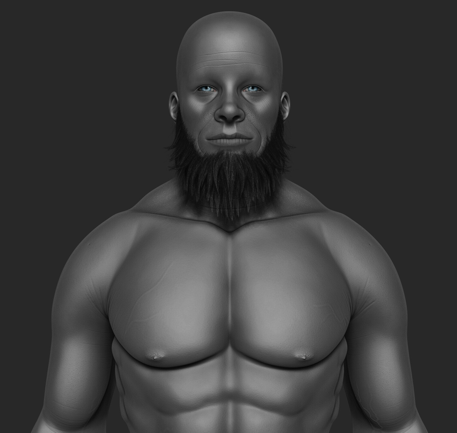 مرد - تصویر 1247