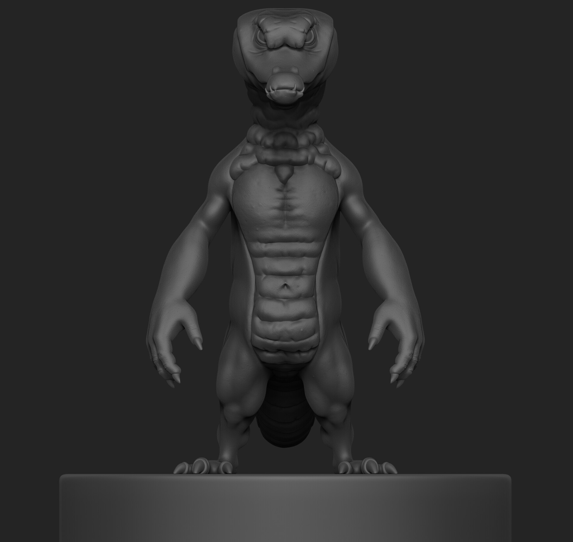 یک کار  کارتونی - تصویر 1276