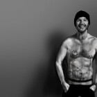 دیجیتال پینت