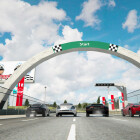 مسابقه سرنوشت (Fate-Race)