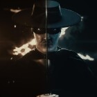 ZORRO