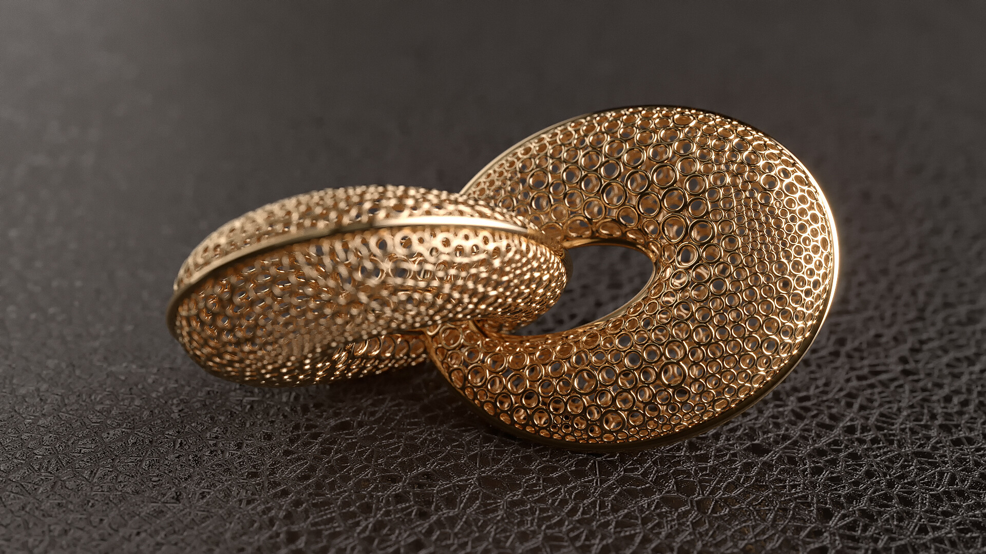 Jewelry - تصویر 890