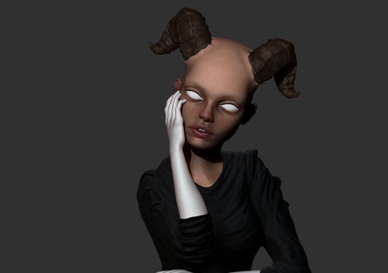 Aries - تصویر 3582