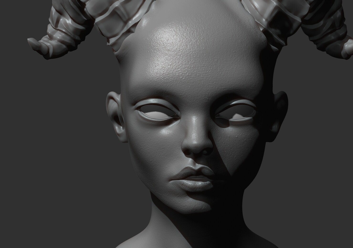 Aries - تصویر 3583