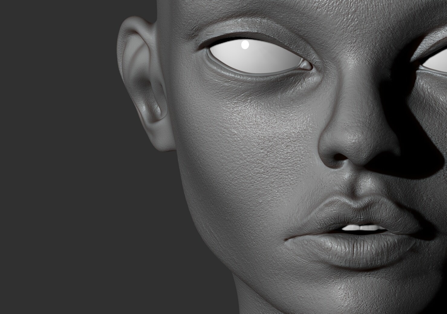 Aries - تصویر 3584