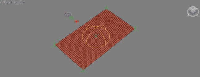 تیتراژ مجموعه ننه نامه - تصویر 601