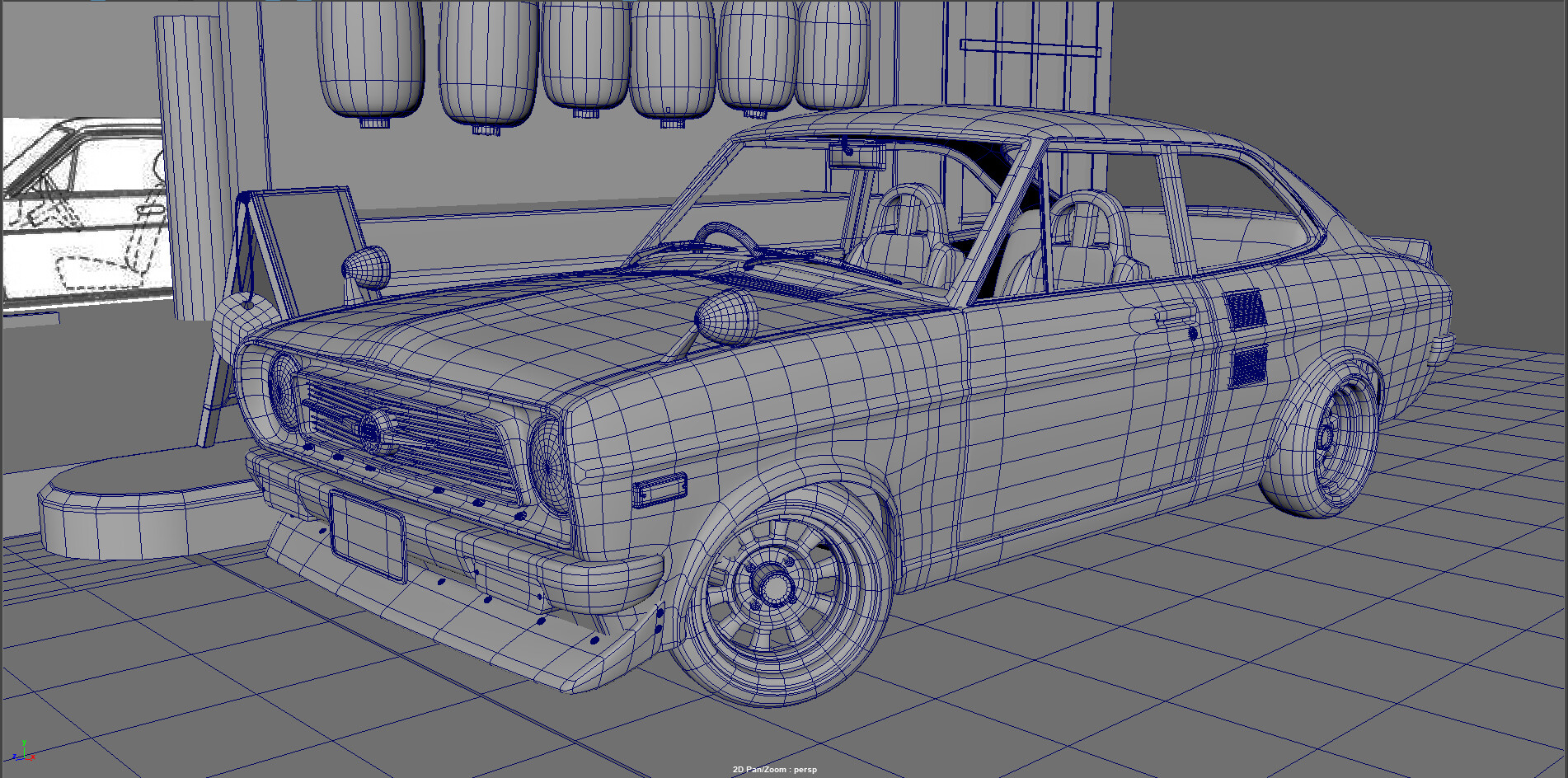 Tokyo Nights - تصویر 6874