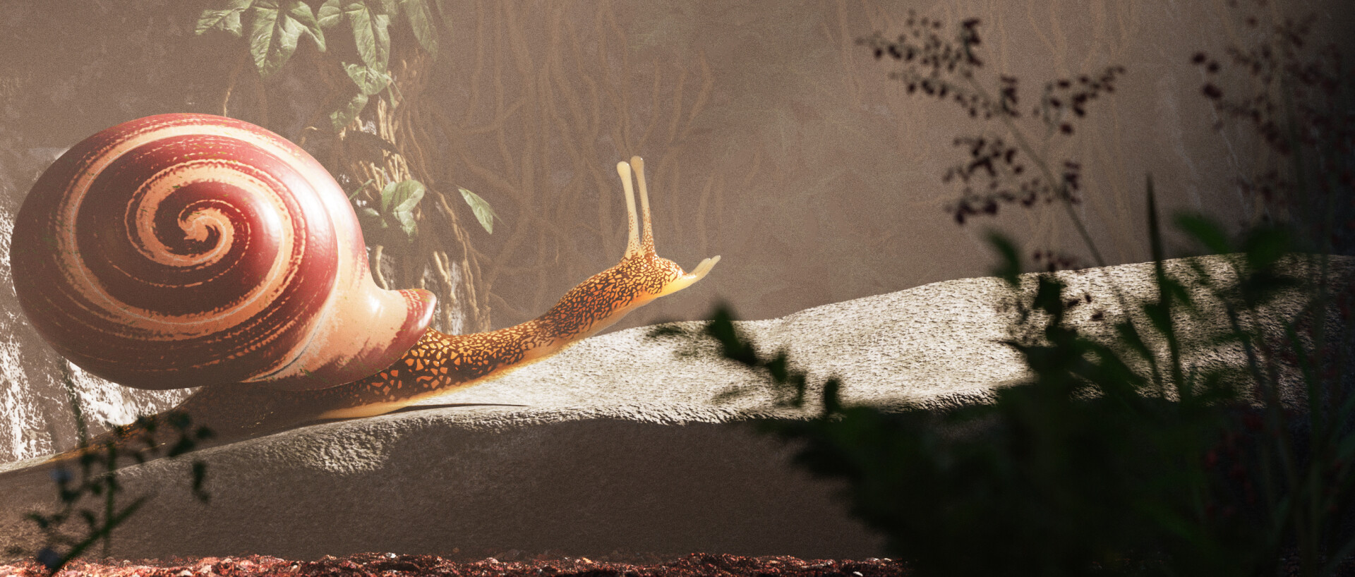 Render Land - تصویر 611