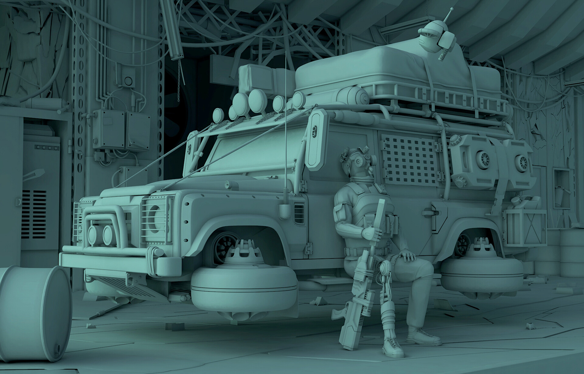 comic - تصویر 614