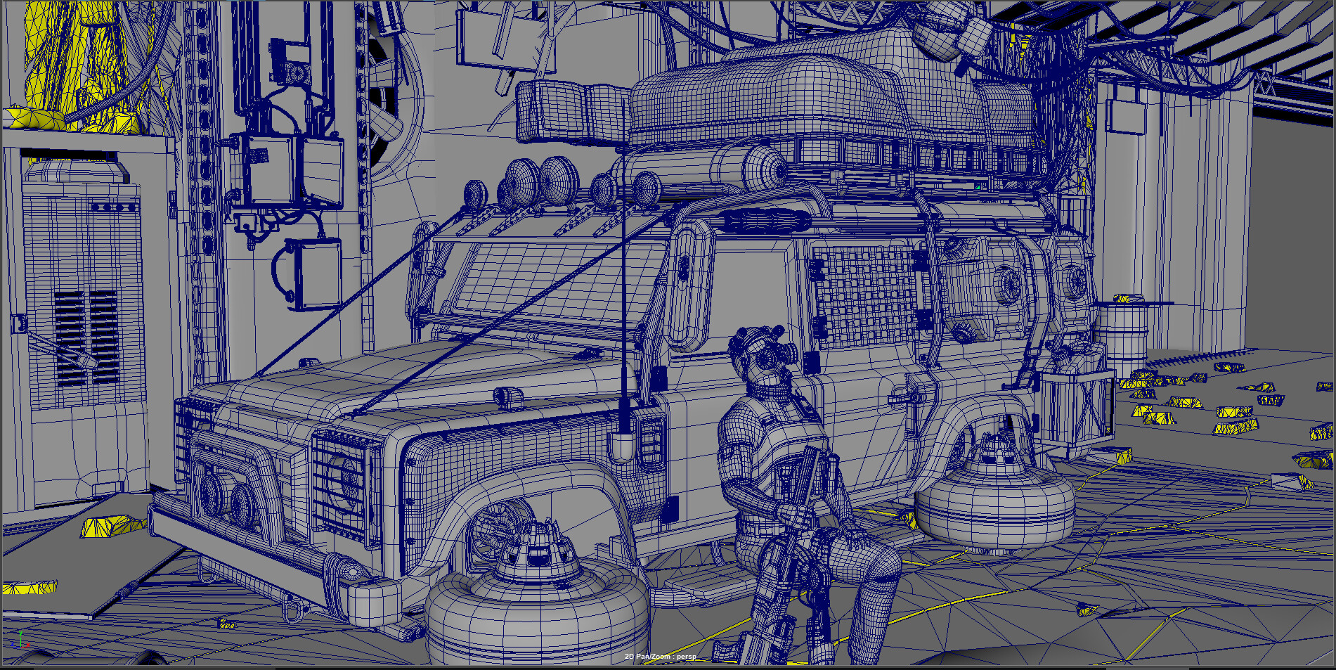 comic - تصویر 615