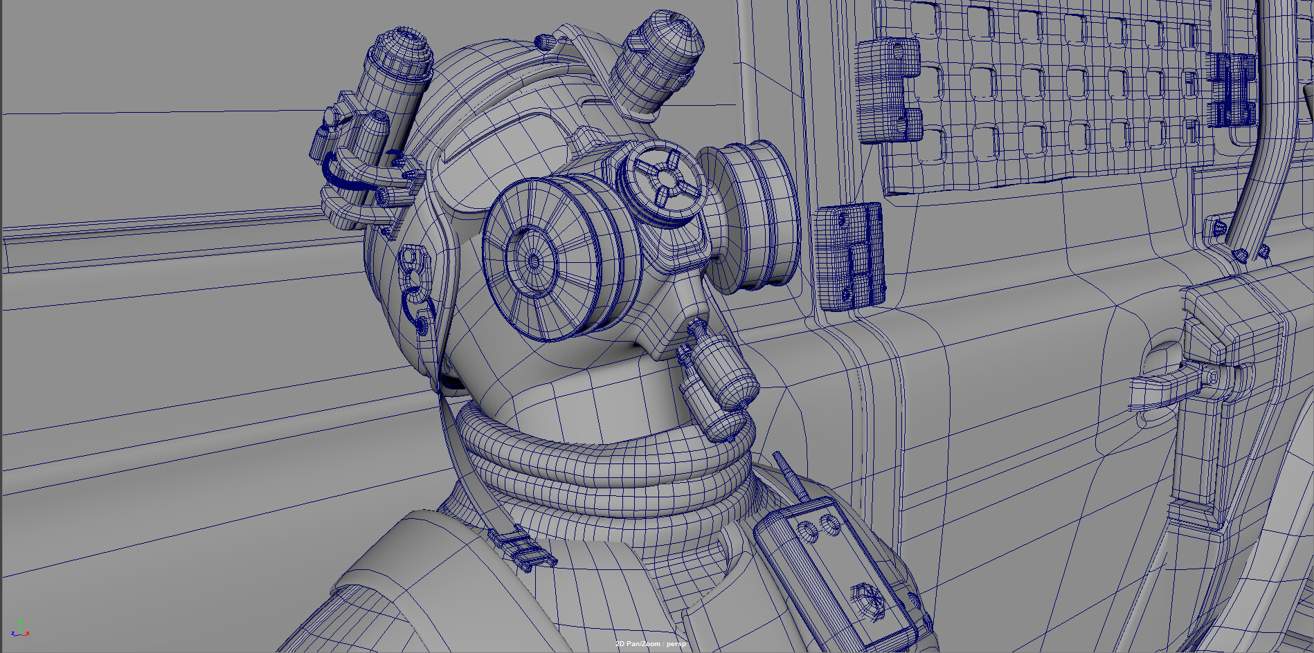 comic - تصویر 616