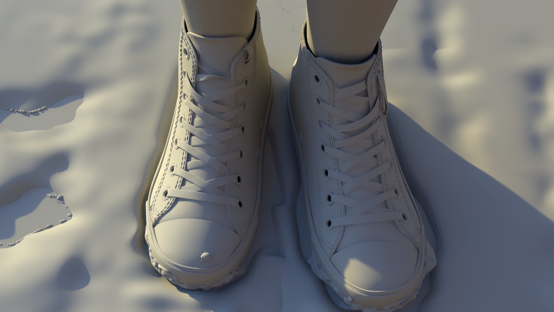 Live the Life - تصویر 589