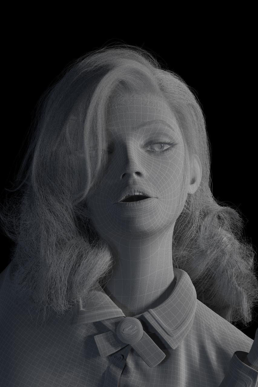 Elizabeth - تصویر 478