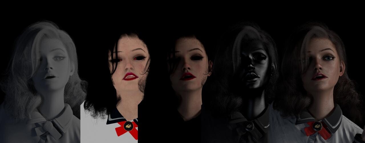 Elizabeth - تصویر 479