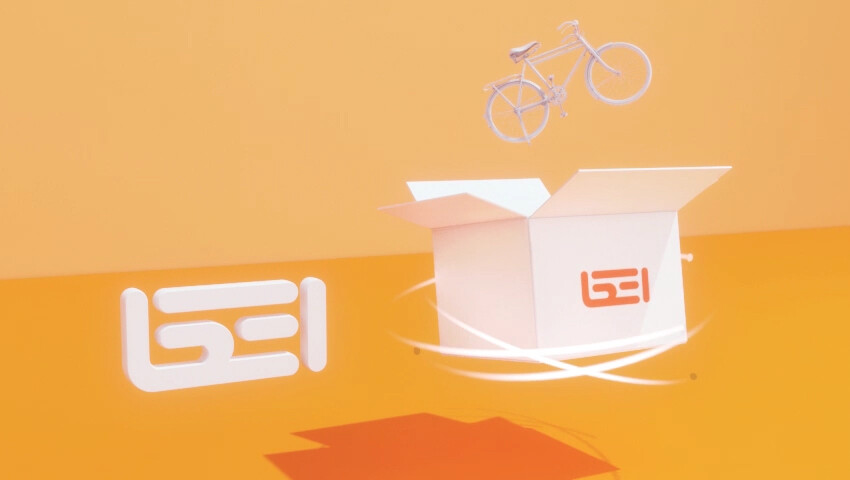 ETKA ANIMATION - تصویر 471