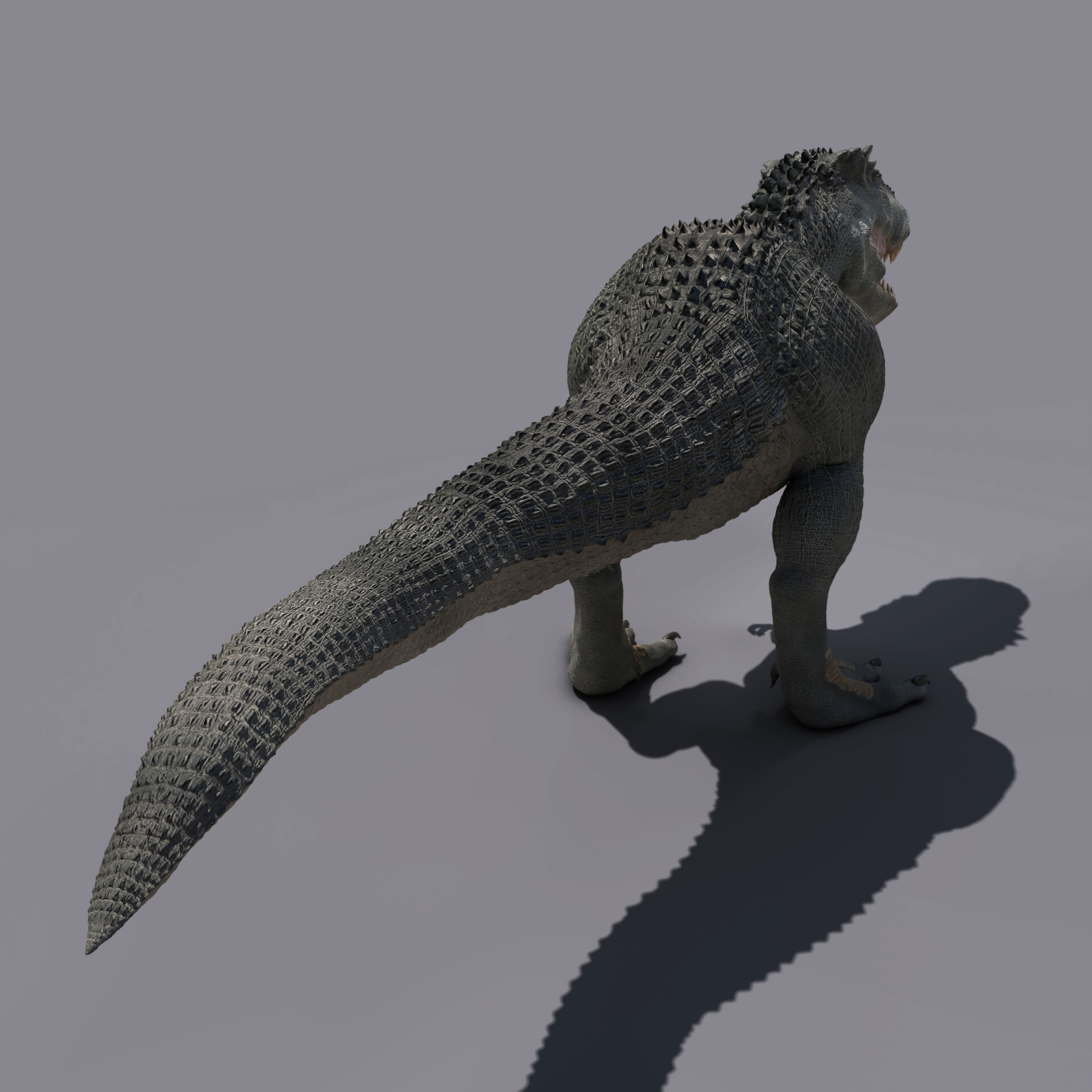 V_rex - تصویر 188