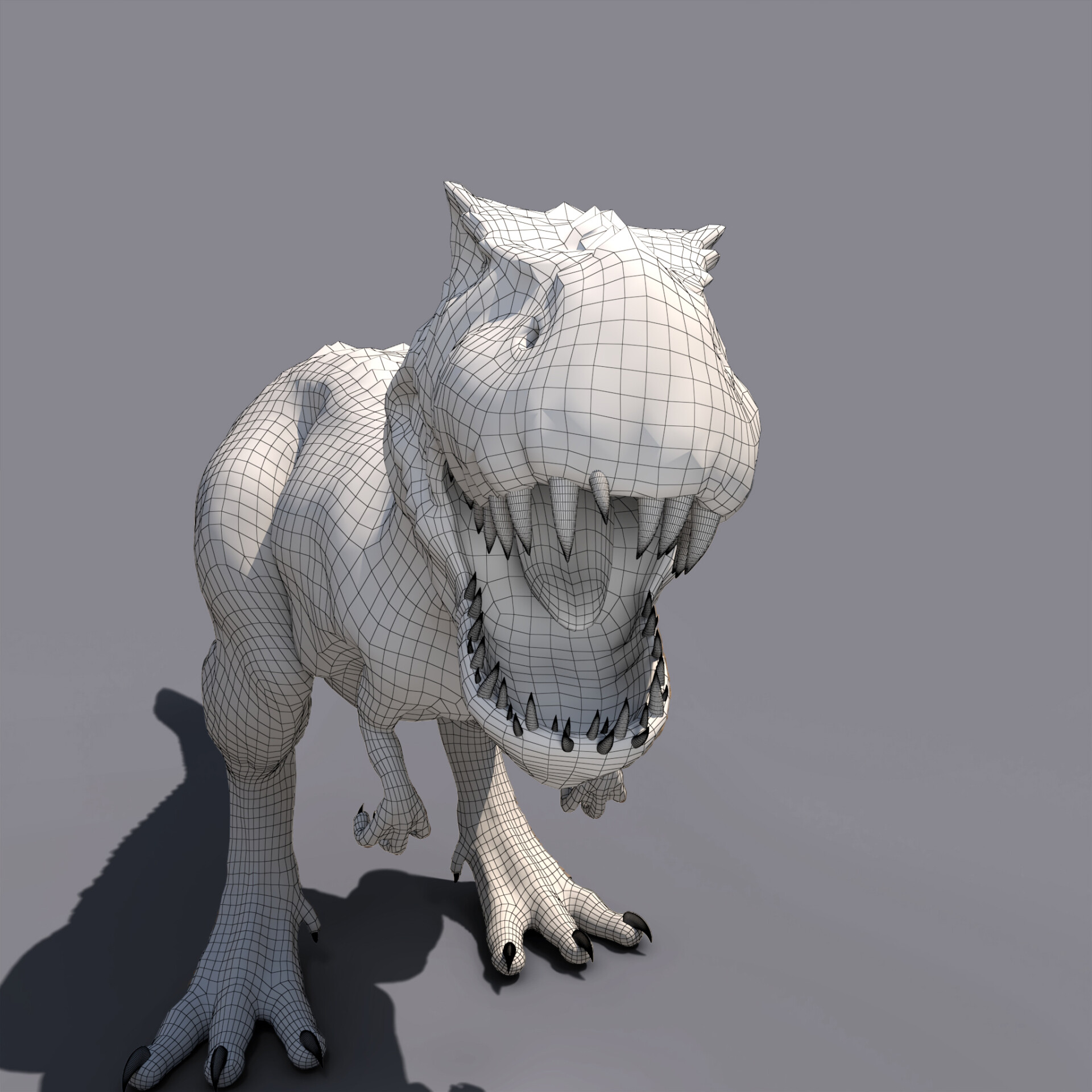 V_rex - تصویر 191