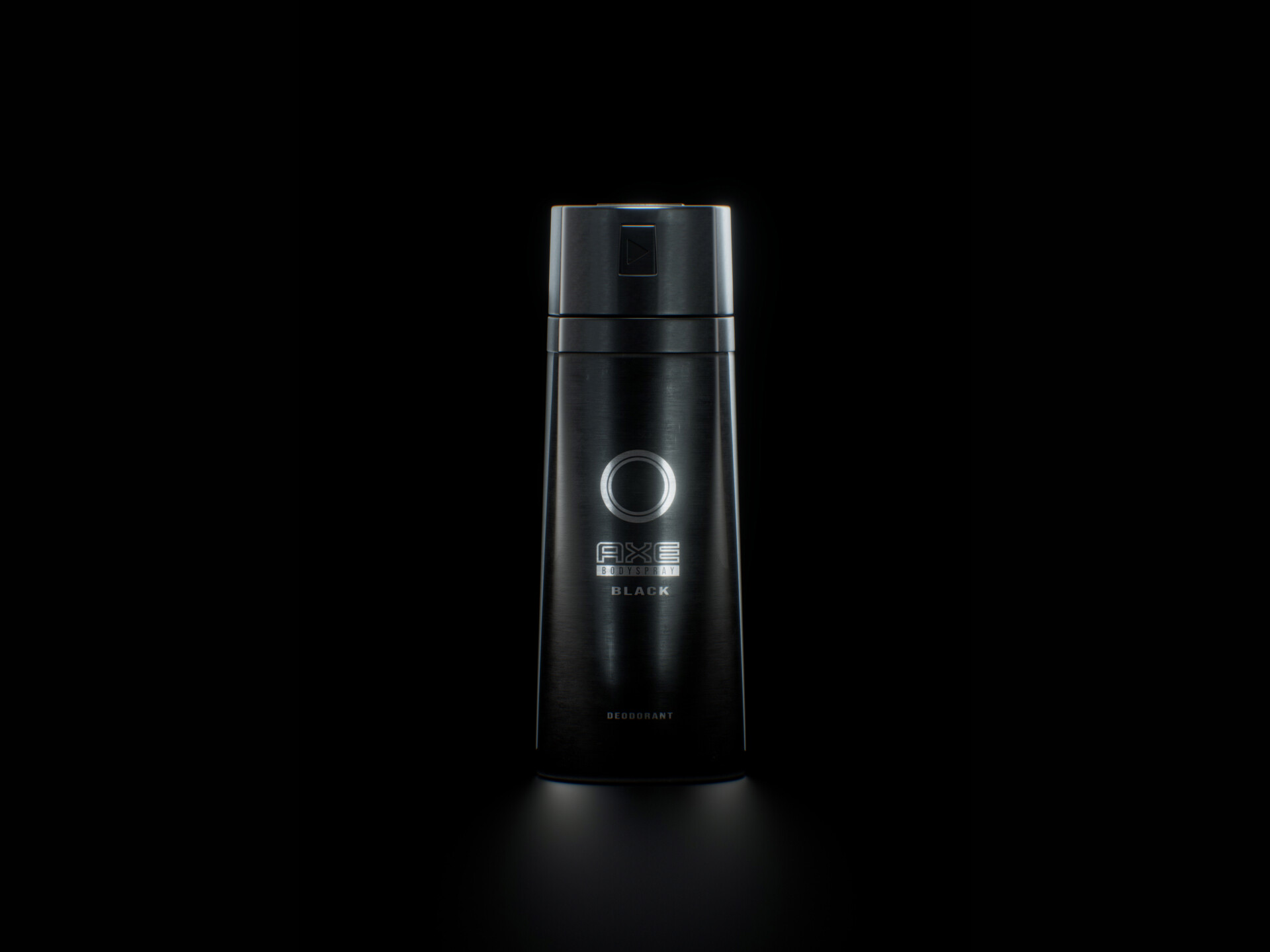Axe Deodorant | 3d product - تصویر 6958