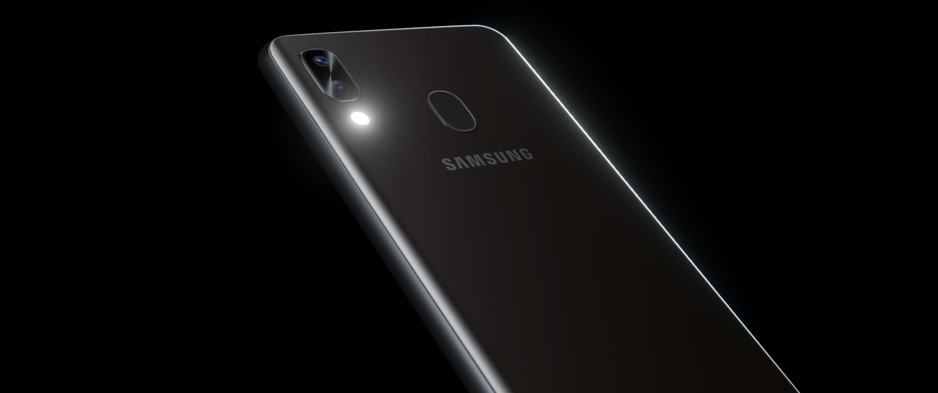 Galexy a20 - تصویر 6961