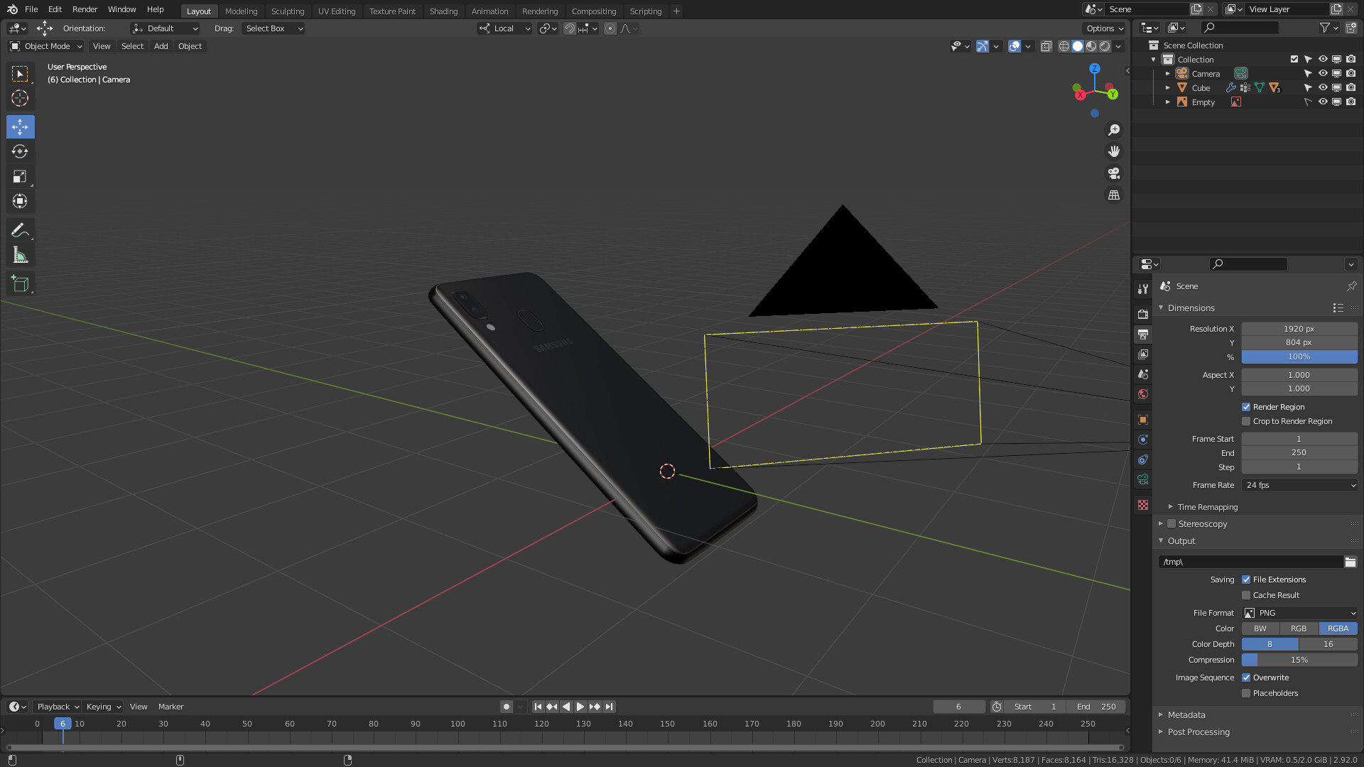 Galexy a20 - تصویر 6959