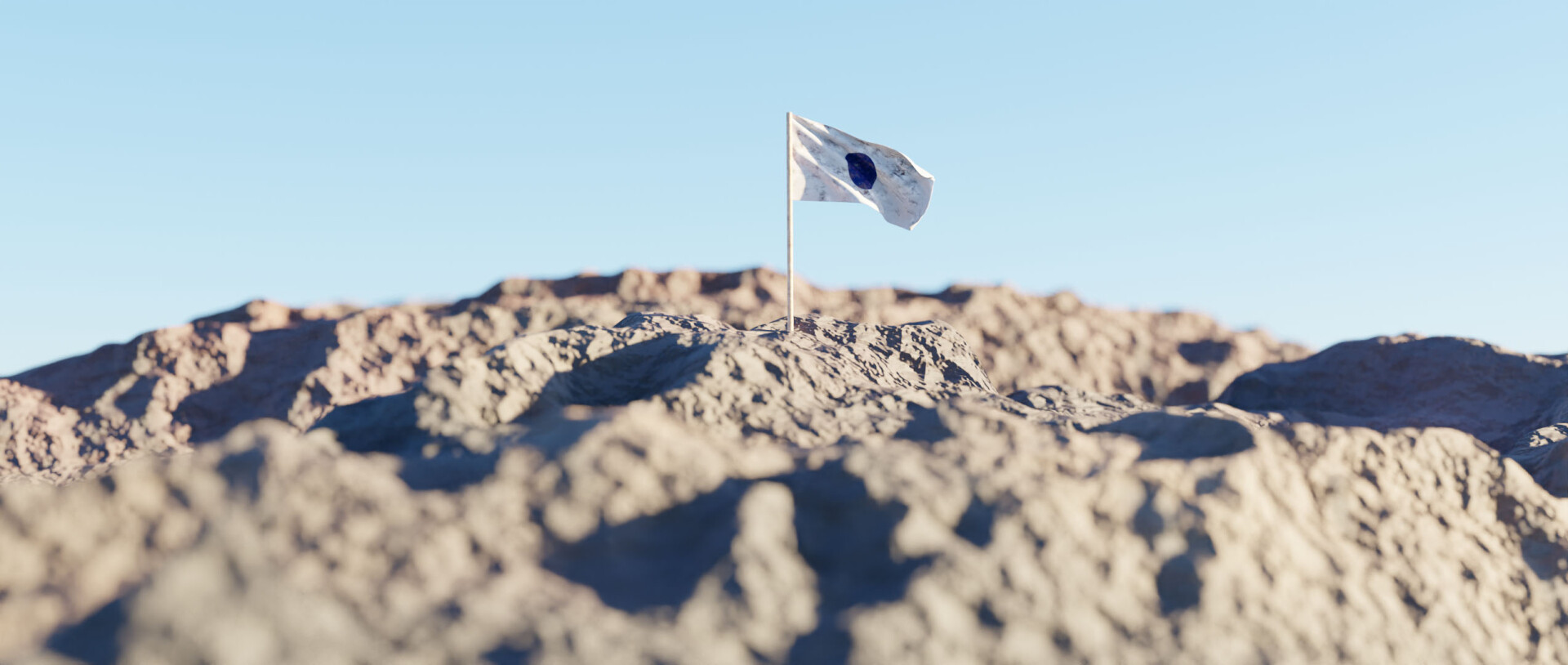 کوه - تصویر 6988