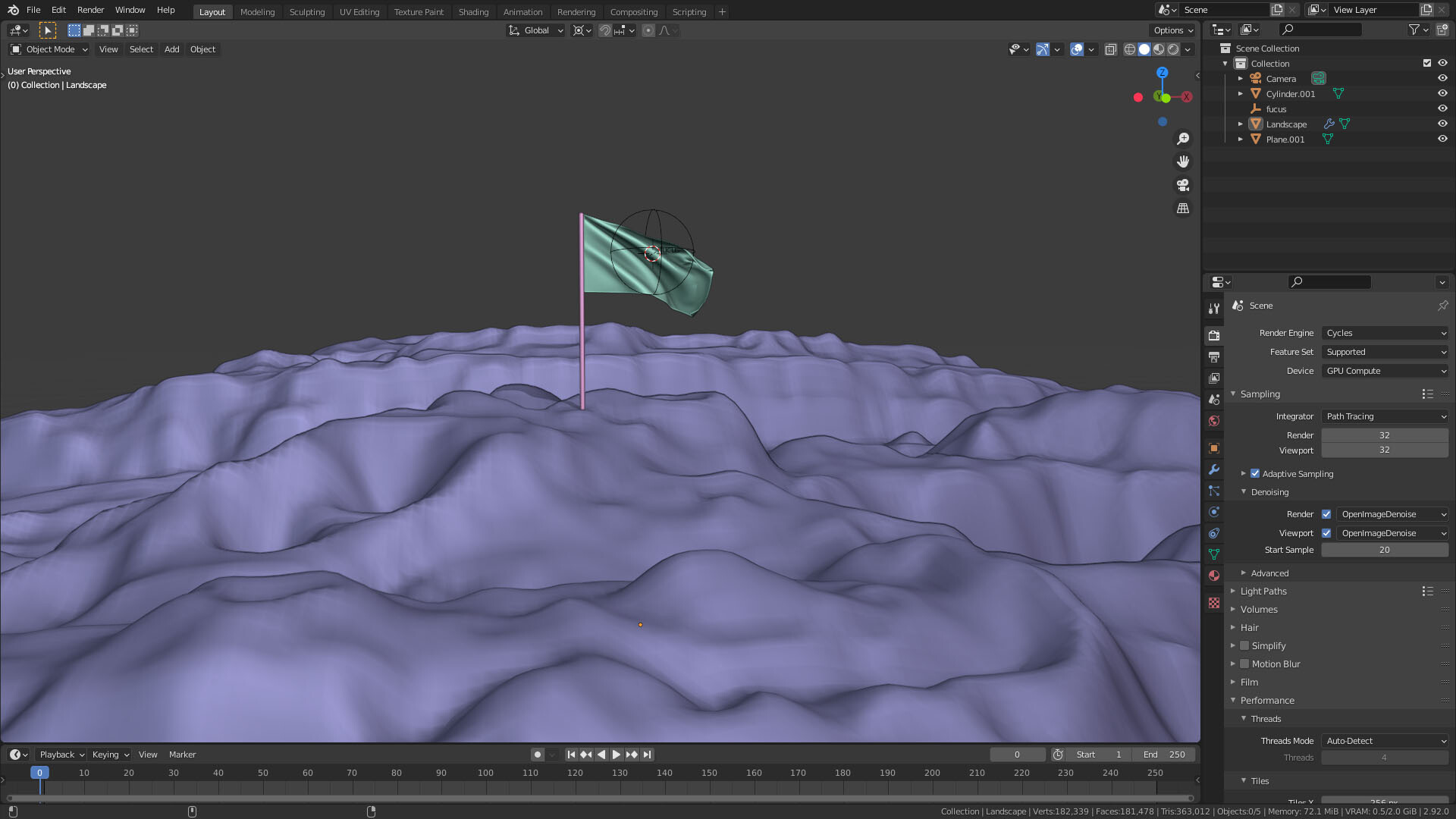 کوه - تصویر 6987