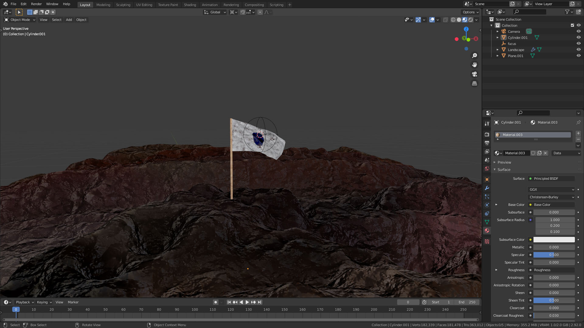 کوه - تصویر 6986