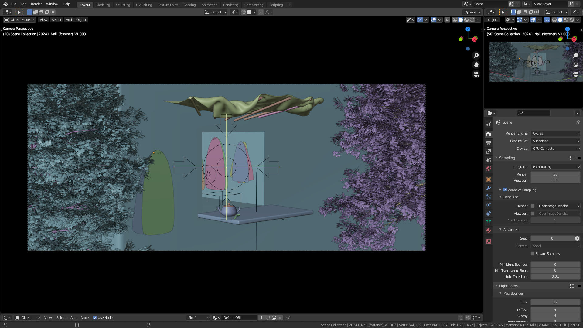 نانوایی قدیمی - تصویر 6991