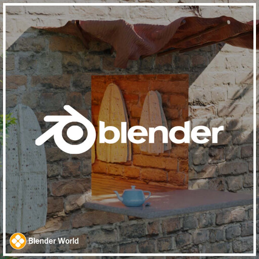 نانوایی قدیمی