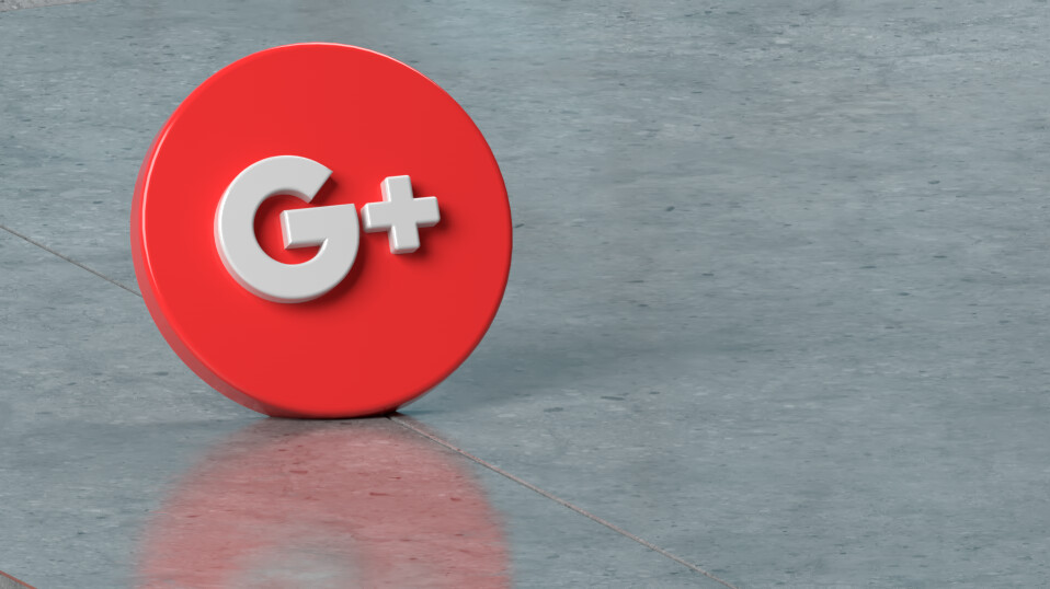 لوگوی سه بعدی شبکه های مجازی - تصویر 7045