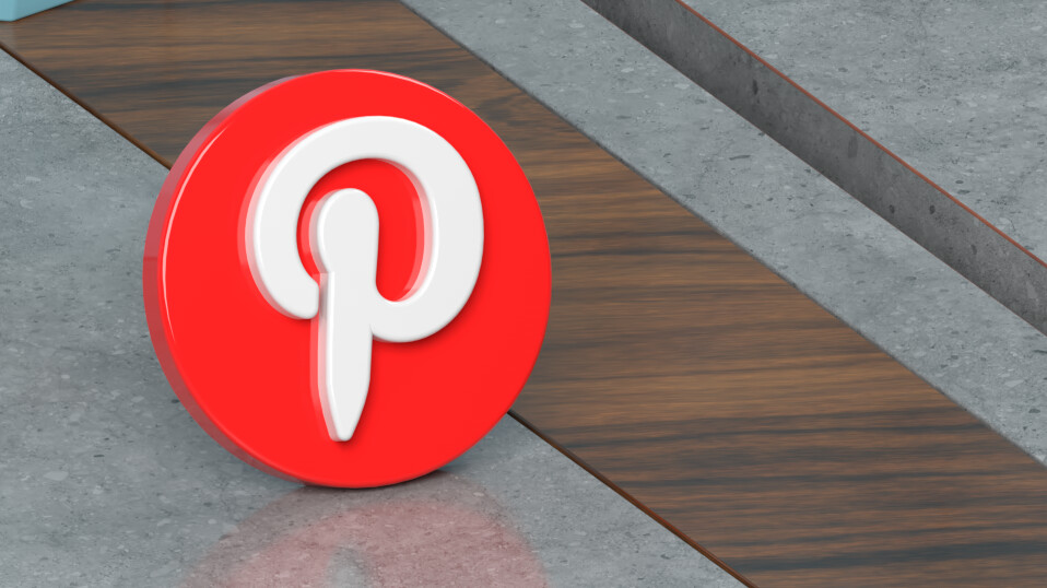 لوگوی سه بعدی شبکه های مجازی - تصویر 7043