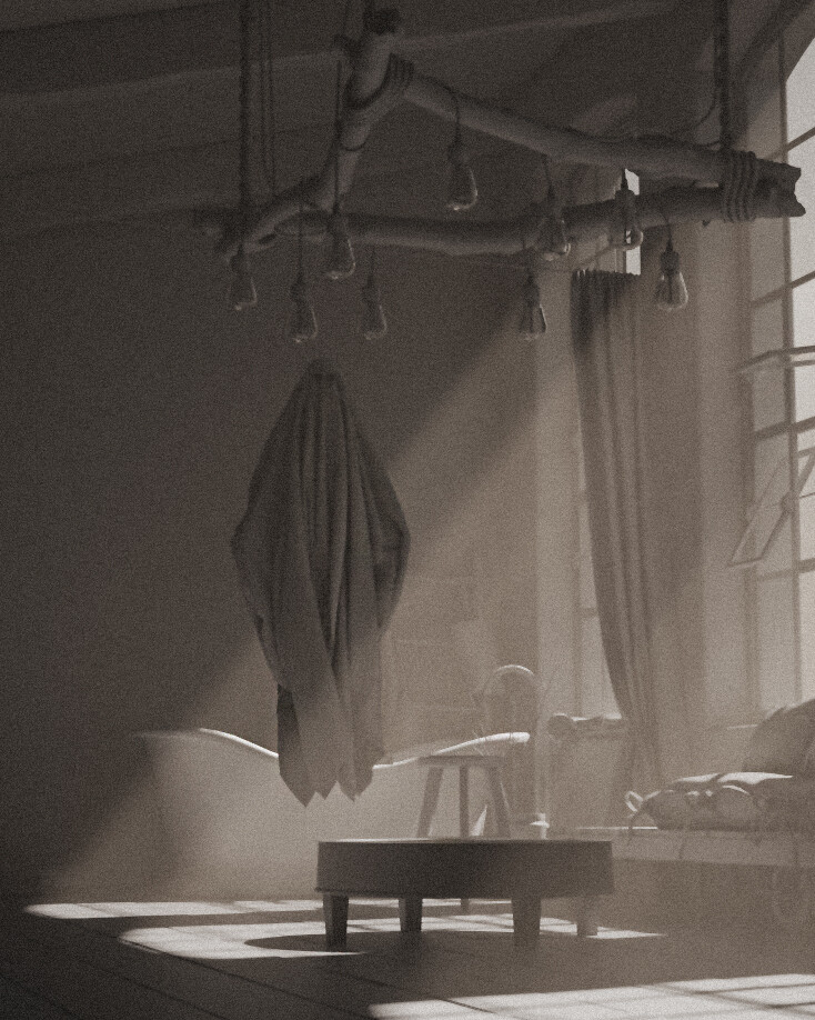 Milions of lies - تصویر 7064