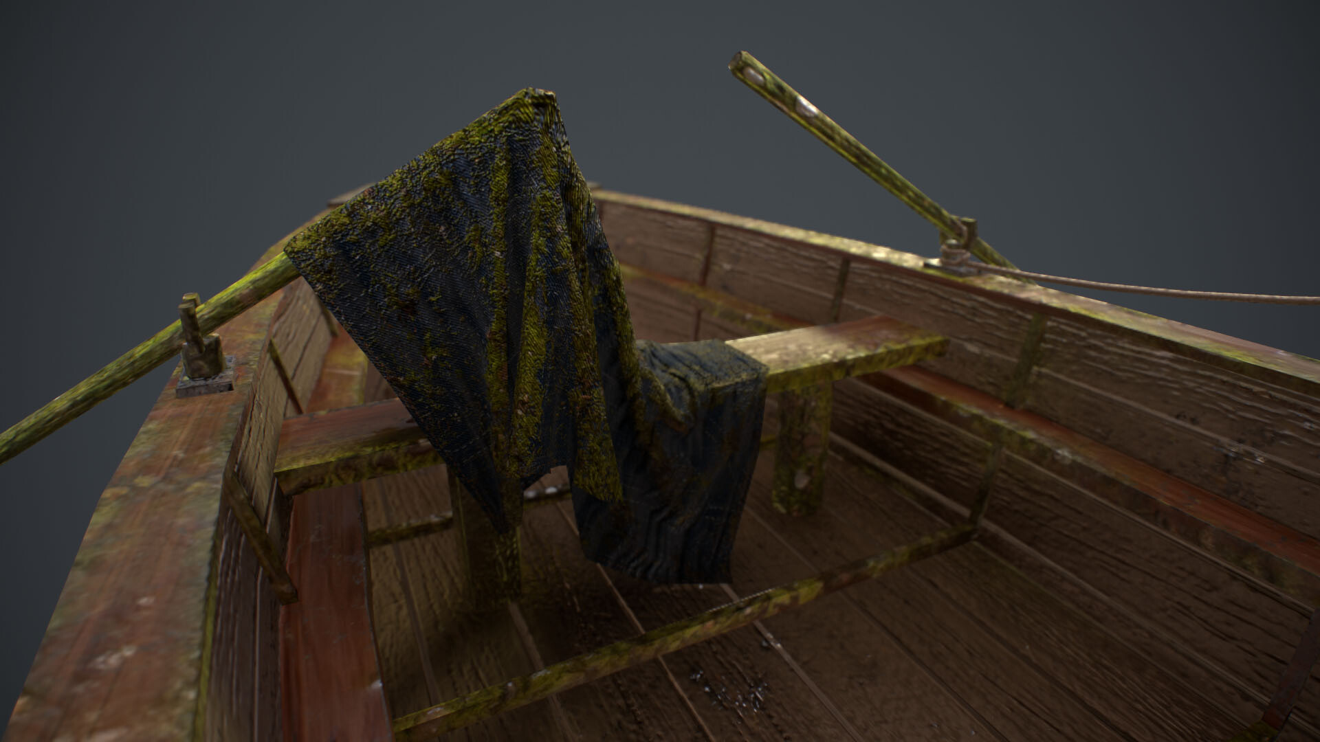 مدل های 3 بعدی من - تصویر 7139