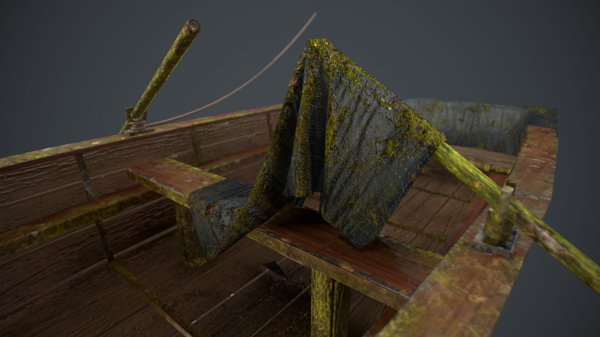 مدل های 3 بعدی من - تصویر 7140