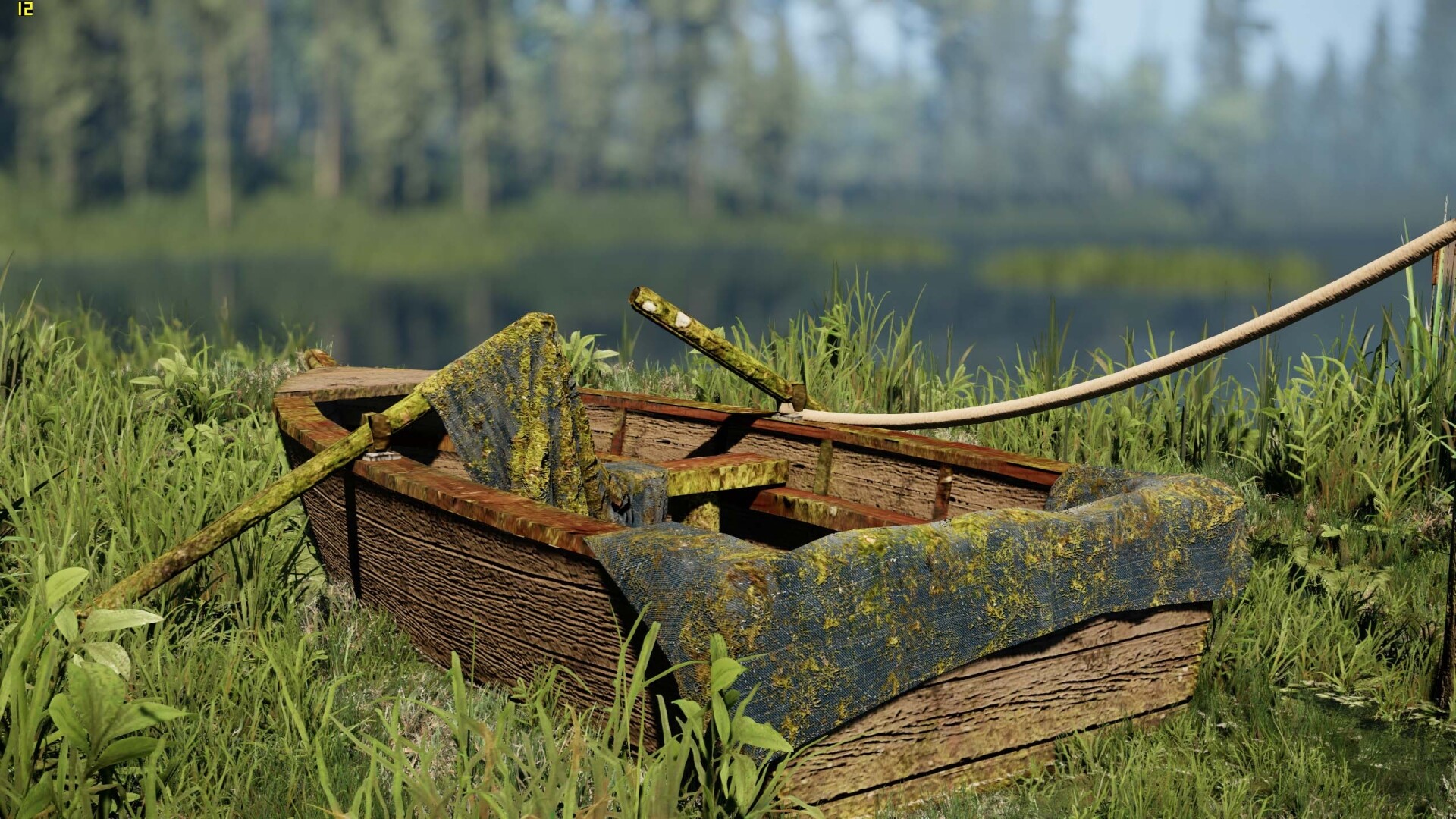 مدل های 3 بعدی من - تصویر 7136