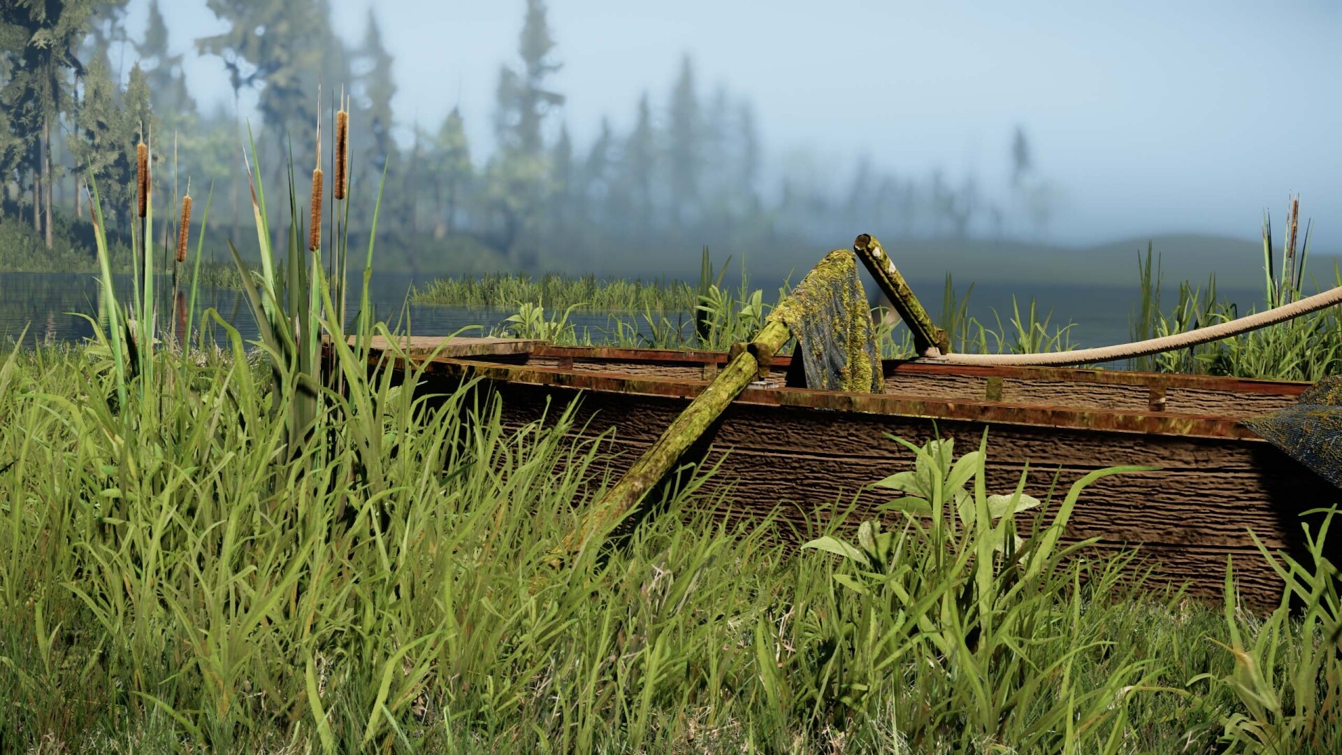 مدل های 3 بعدی من - تصویر 7135