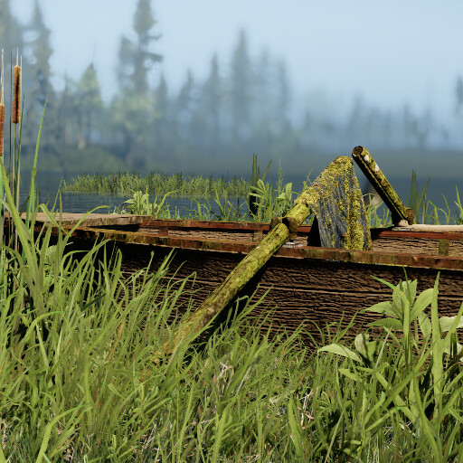 مدل های 3 بعدی من