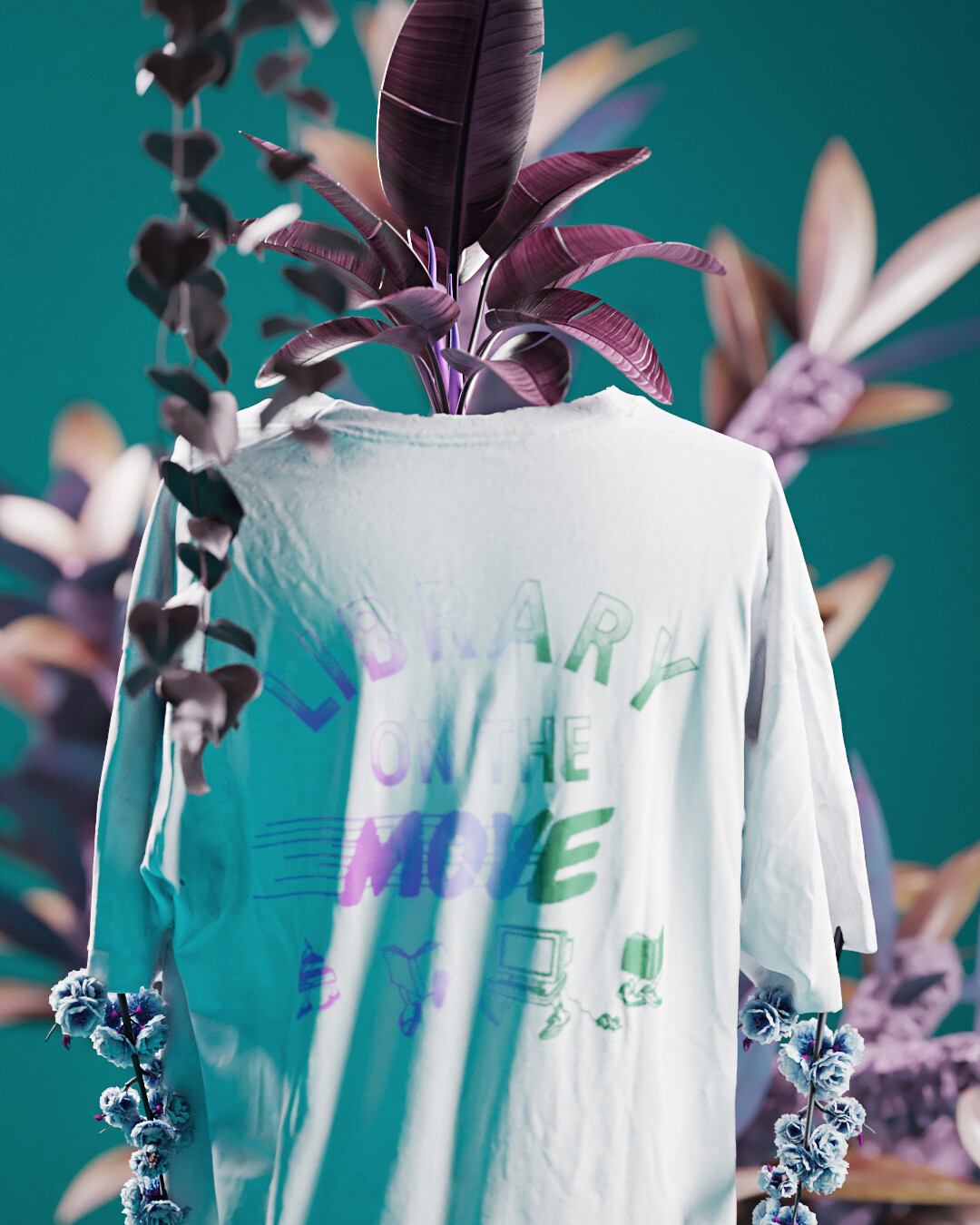 Growth - تصویر 7149