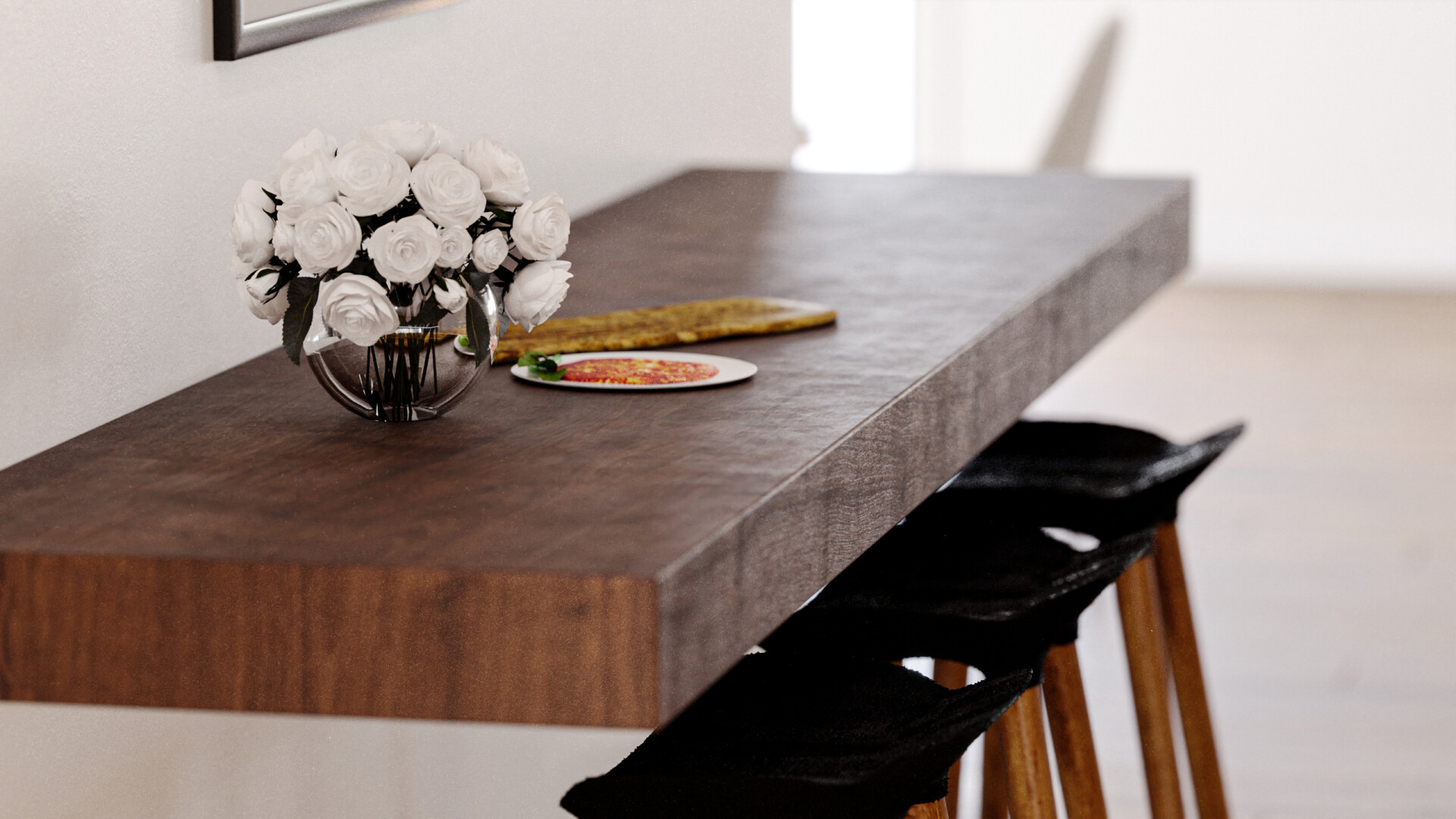 طراحی آشپزخانه - تصویر 7170