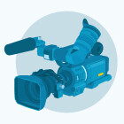 طراحی المان برای اینفوگرافیک