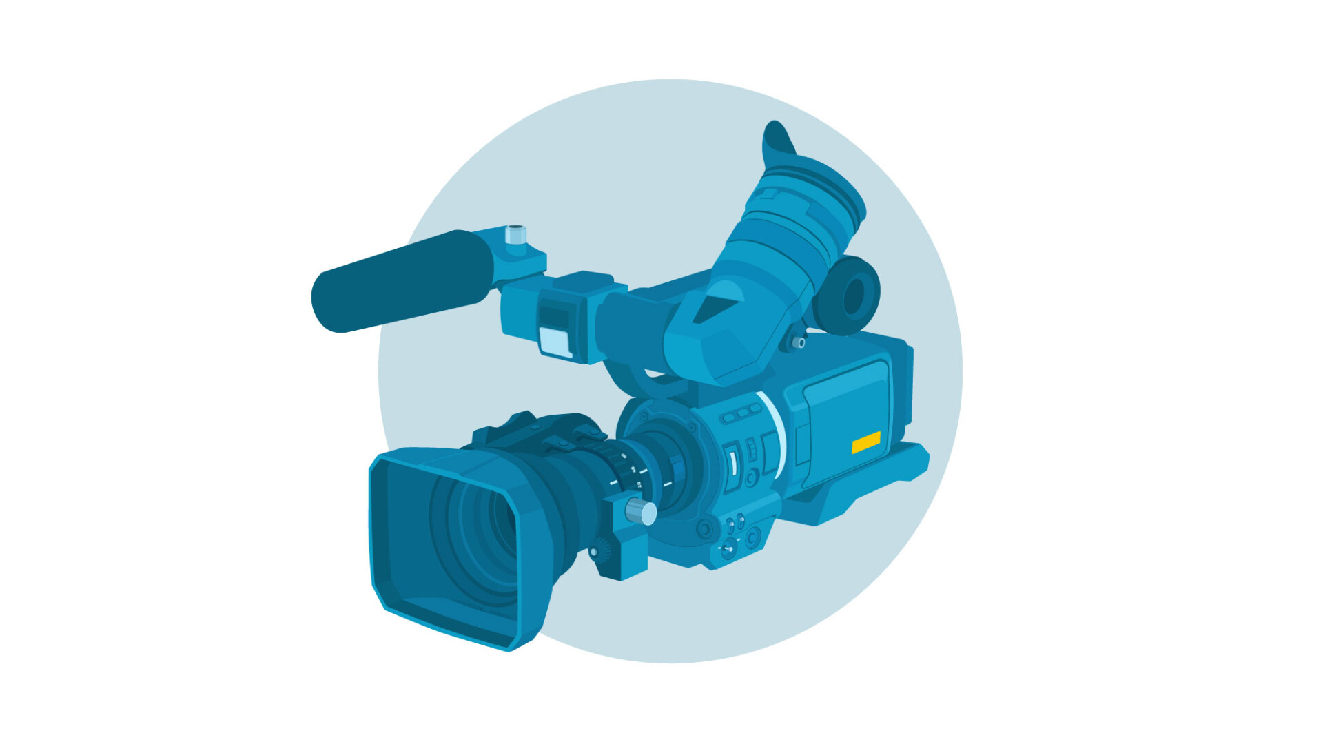 طراحی المان برای اینفوگرافیک - تصویر 7176