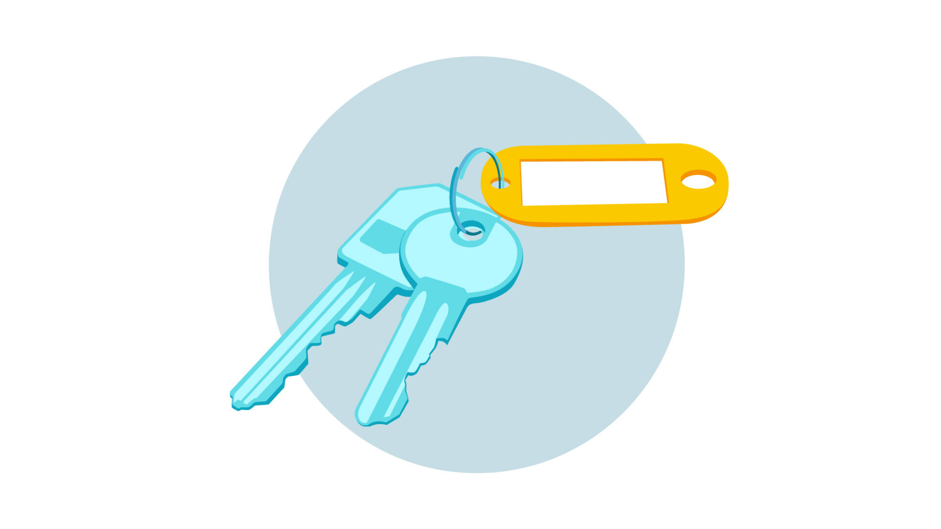 طراحی المان برای اینفوگرافیک - تصویر 7174