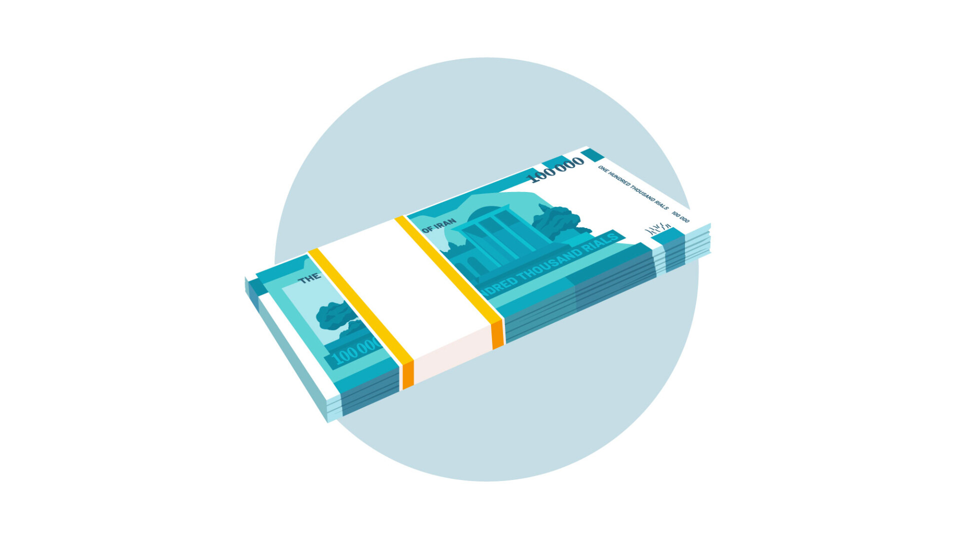 طراحی المان برای اینفوگرافیک - تصویر 7172