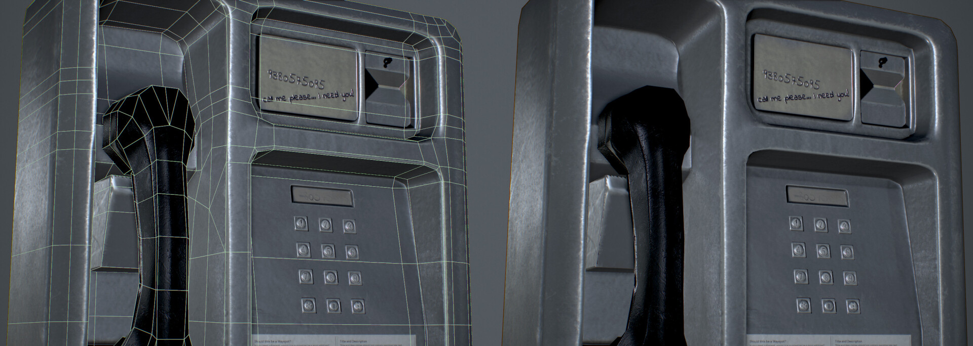 تلفن سکه ای - تصویر 7182