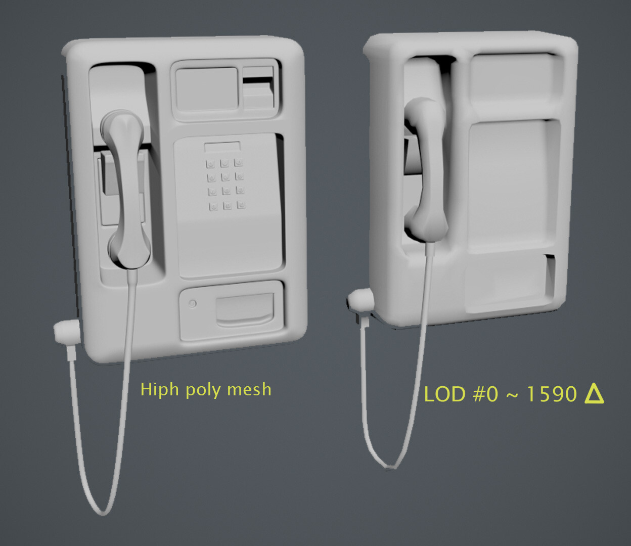 تلفن سکه ای - تصویر 7181