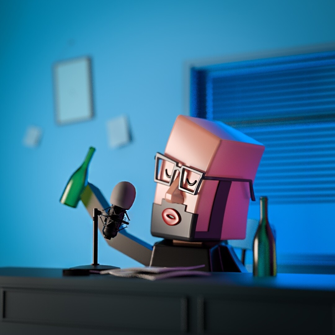 King raam statue - تصویر 7189